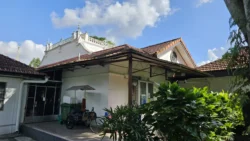 Sembawang Park 2416412584
