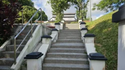 Sembawang Park 2717083584