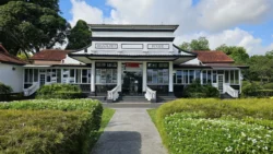 Sembawang Park 1477003306