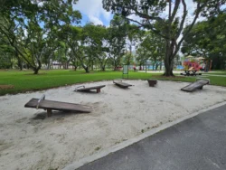 3792652067