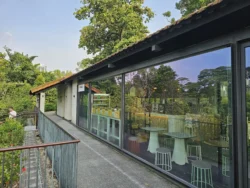 Singapore Botanic Gardens 1183273231