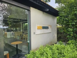 Singapore Botanic Gardens 1070094881