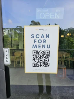 Singapore Botanic Gardens 2557213024