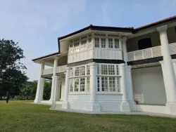 Singapore Botanic Gardens 3312373143