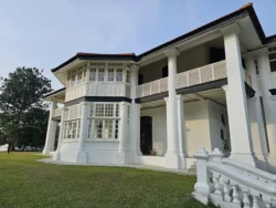 Singapore Botanic Gardens 353117587