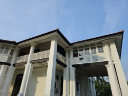 Singapore Botanic Gardens 2667958502
