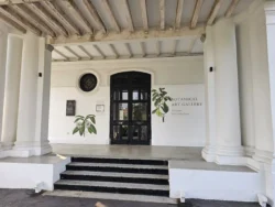 Singapore Botanic Gardens 1016476015