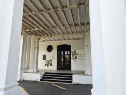 Singapore Botanic Gardens 4093636516