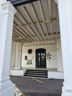 Singapore Botanic Gardens 3360964598
