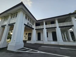 Singapore Botanic Gardens 2523694596