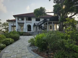 Singapore Botanic Gardens 3437788015