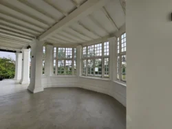 Singapore Botanic Gardens 839255004