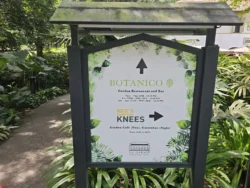 Singapore Botanic Gardens 3543348407