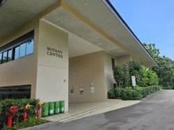 Singapore Botanic Gardens 3518255685