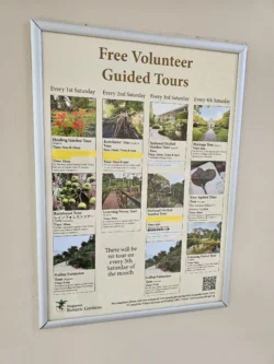 Singapore Botanic Gardens 3404893342