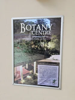 Singapore Botanic Gardens 4236194088
