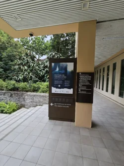 Singapore Botanic Gardens 3596419165