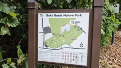 Bukit Batok Nature Park 1943589531