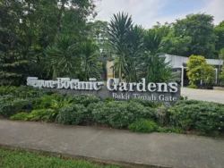 Singapore Botanic Gardens 3655311601