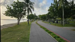 Changi Beach Park 2747606126