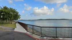 Changi Beach Park 543060745