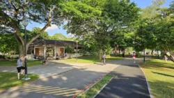 Changi Beach Park 3520083853