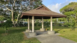 Changi Beach Park 3412629363