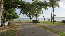 Changi Beach Park 2811016849