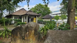 Changi Beach Park 3524060338