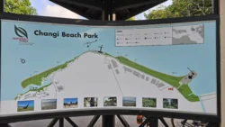 Changi Beach Park 1849619940