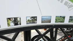 Changi Beach Park 3482315584
