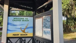 Changi Beach Park 2673304594