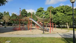 Changi Beach Park 4136010513