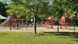 Changi Beach Park 165774384