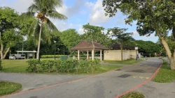 Changi Beach Park 1153888991