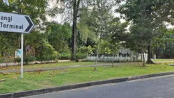 Changi Beach Park 2959404116