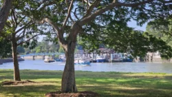Changi Beach Park 1601521880