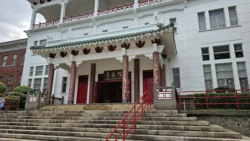 Yunnan Garden (NTU) 3101797831