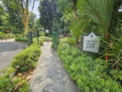 Singapore Botanic Gardens 3251994256