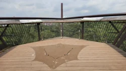Rifle Range Nature Park 3097352228