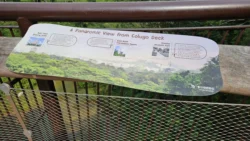 Rifle Range Nature Park 3308627790