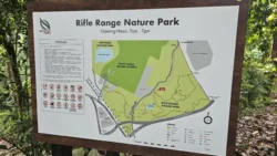 Rifle Range Nature Park 1748204262