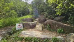 Rifle Range Nature Park 188159156
