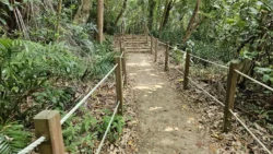 Rifle Range Nature Park 1773805049