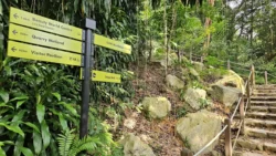Rifle Range Nature Park 1223136552