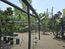 Singapore Botanic Gardens 1048928280