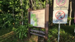 Lower Peirce Reservoir 1368671719