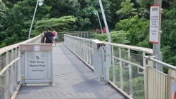 Rifle Range Nature Park 2520967492