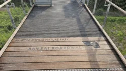 Rifle Range Nature Park 3687247954