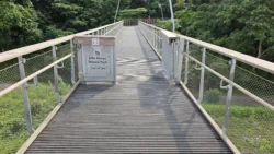 Rifle Range Nature Park 3648755695